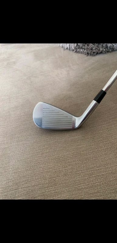 mph5 irons